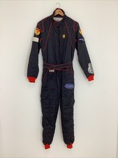 Sparco Nomes Kart Motor Racing