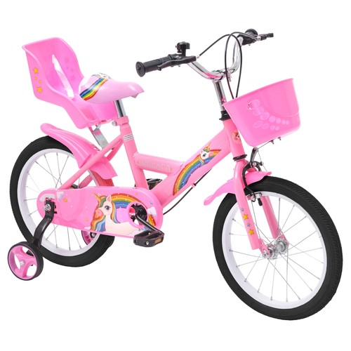 Baroni toys bicicletta - bicicletta, per