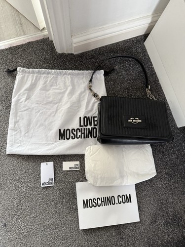 Borsa tracolla donna love - a,