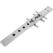  Supporto Poggiatesta Sedia