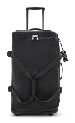 Kipling basic eyes - kipling,