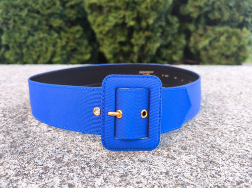 Cintura donna vintage anni - , 80