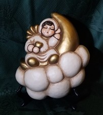 THUN ® 2013 LINEA CLASSIC