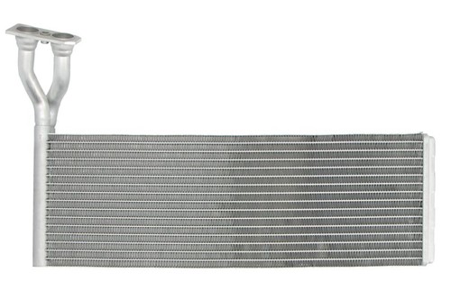 Riscaldatore destra - riscaldatore,