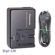 Caricabatteria originale