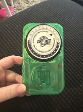 Zoo Med ReptiCare Timer