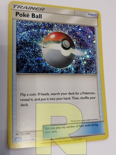Poké ball pokemon - poké, ®