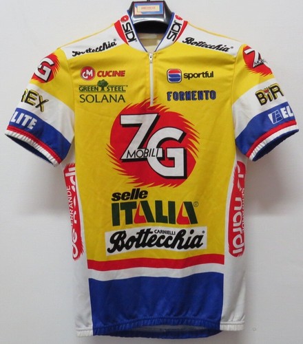 Mobili bottecchia maglia - mobili,