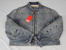 Diesel D-Rector-FSB Giacca di