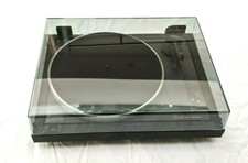 Copripolvere per adattarsi a