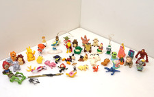 giocattolo vintage kinder