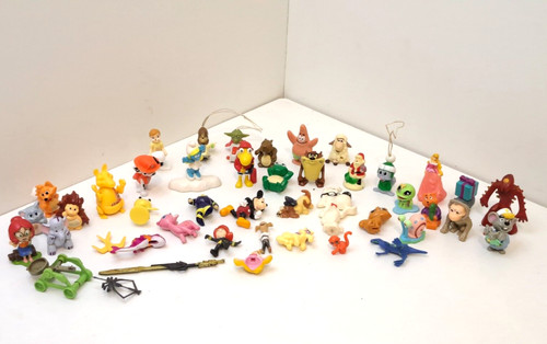 Giocattolo vintage kinder - giocattolo,