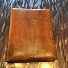 Album Fotografico Vittoriano