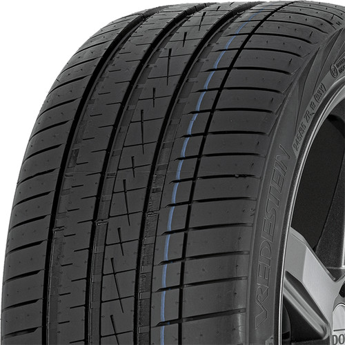 Pneumatico gomma 225 45r19 - 1,