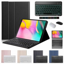 Clavier bluetooth azerty pour - bluetooth,