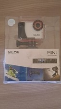 Fotocamera subacquea Nilox