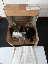 MERCEDES R171 SLK CINTURA DI