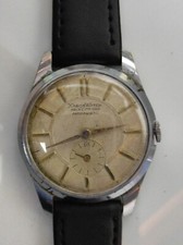 Orologio xaros mov - orologio,
