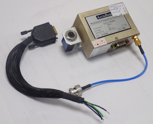 Acubeat ar40a ar40000 - ar40a,