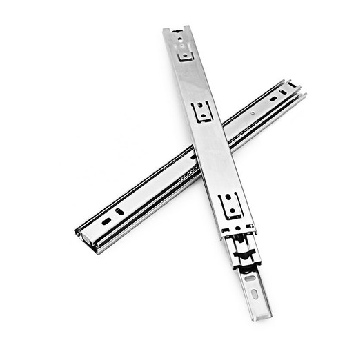 Amix guida cassetto - amix,