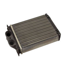 Radiatore Riscaldamento