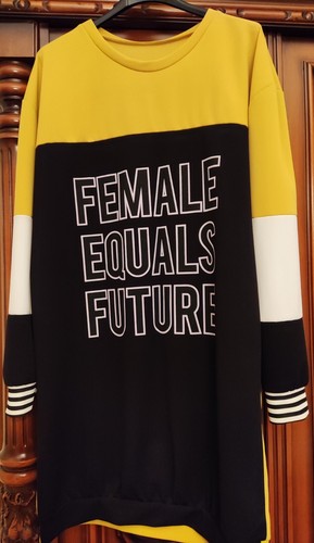 Abito donna sportivo taglia - abito, sportivo,taglia