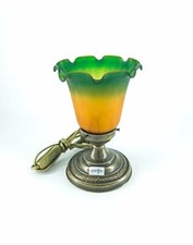 Lampada da tavolo appoggio in