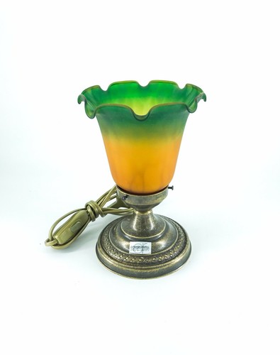 Lampada tavolo appoggio - lampada, in