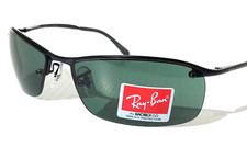 NUOVI occhiali da sole Ray Ban