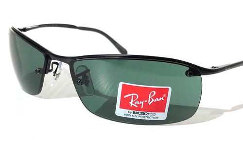 Nuovi occhiali sole ray ban - nuovi,