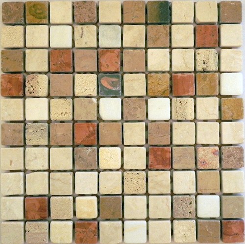 Rosone rosoni incollati - , su