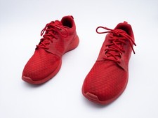 Nike roshe run - roshe, da