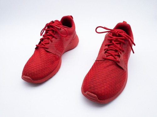 Nike roshe run - nike, da