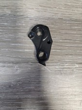 Giant Reign Deragliatore Posteriore Gancio Bici #483 Dropout Reign Advanced 