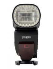 Flash Yongnuo YN650EX-RF Canon