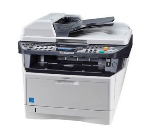 Multifunzione laser n - multifunzione,