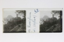 Ruvigliana L Chiesa Lugano