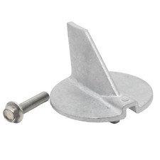 6E5-45371-01-00 For Yamaha