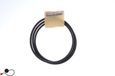 Ricambio lavatrice unbranded - ricambio,