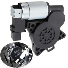 Motore Alzacristalli Elettrico