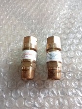 Ossigeno Acetilene Flashback