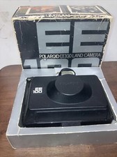 Dispositivo Foto Polaroid