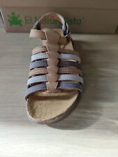 Sandale EL NATURALISTA 5056