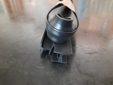 VW DUNE BUGGY - GUARNIZIONE