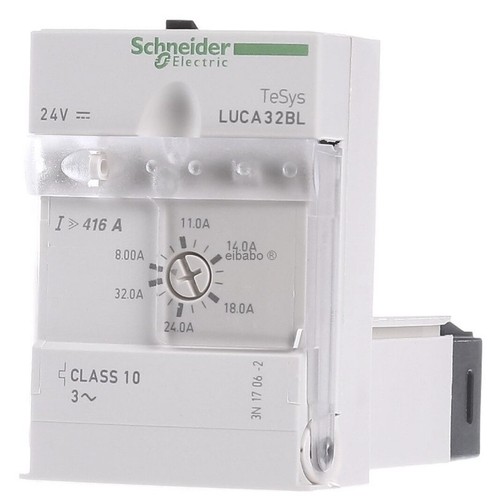 Centralina 32a 24v - centralina,
