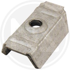 PZ10 Cappellotti Guarnizione