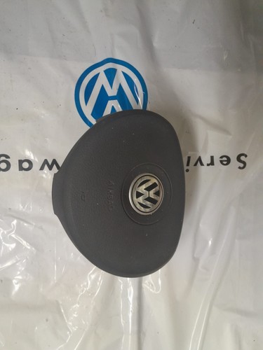 Airbag guidatore volante - volante, vw