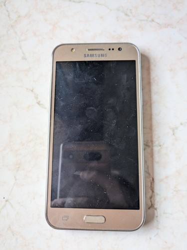 Samsung j500fn oro non - oro,
