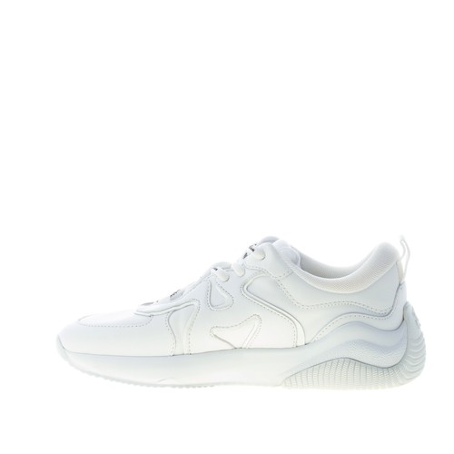 Hogan scarpe donna sneaker - hogan,