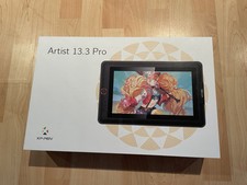XP-Pen Artist 13.3 Pro